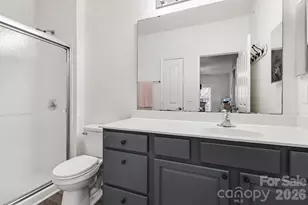 11949 Ridgeway Park Dr, Charlotte, NC 28277 - Photo 23