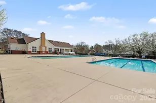 11949 Ridgeway Park Dr, Charlotte, NC 28277 - Photo 27