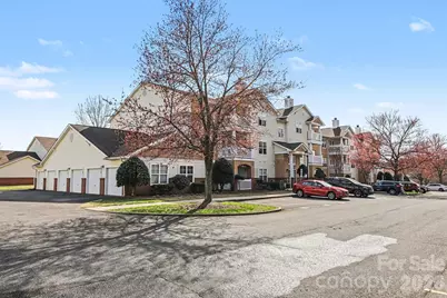 11949 Ridgeway Park Drive, Charlotte, NC 28277 - Photo 31