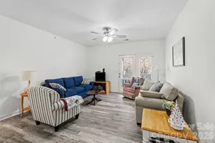 11949 Ridgeway Park Dr, Charlotte, NC 28277 - Photo 11