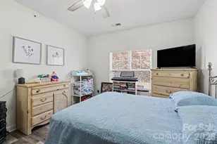 11949 Ridgeway Park Dr, Charlotte, NC 28277 - Photo 21