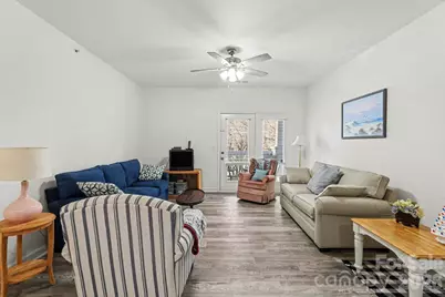 11949 Ridgeway Park Drive, Charlotte, NC 28277 - Photo 13