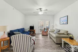 11949 Ridgeway Park Dr, Charlotte, NC 28277 - Photo 13