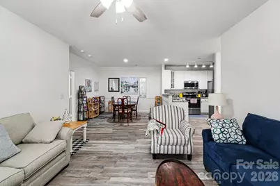 11949 Ridgeway Park Drive, Charlotte, NC 28277 - Photo 9