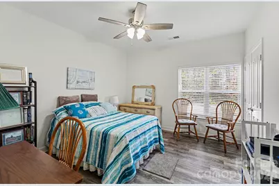 11949 Ridgeway Park Drive, Charlotte, NC 28277 - Photo 15