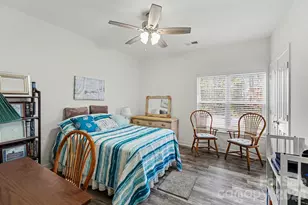 11949 Ridgeway Park Dr, Charlotte, NC 28277 - Photo 15