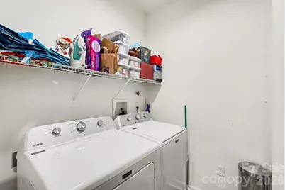 11949 Ridgeway Park Drive, Charlotte, NC 28277 - Photo 25