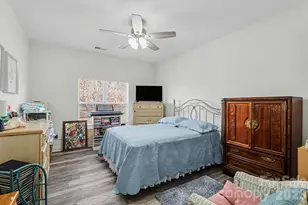 11949 Ridgeway Park Dr, Charlotte, NC 28277 - Photo 19