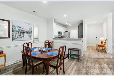 11949 Ridgeway Park Drive, Charlotte, NC 28277 - Photo 7