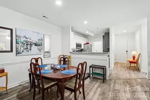 11949 Ridgeway Park Dr, Charlotte, NC 28277 - Photo 7