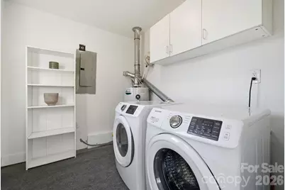 1036 Westchester Boulevard, Charlotte, NC 28205 - Photo 21