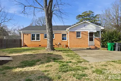 1036 Westchester Boulevard, Charlotte, NC 28205 - Photo 23