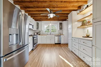 1036 Westchester Boulevard, Charlotte, NC 28205 - Photo 9