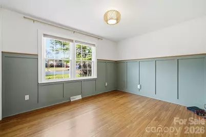 1036 Westchester Boulevard, Charlotte, NC 28205 - Photo 15