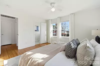 1036 Westchester Boulevard, Charlotte, NC 28205 - Photo 13