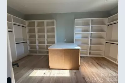 1308 N Caldwell Street, Charlotte, NC 28206 - Photo 13