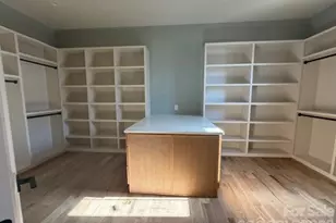 1308 N Caldwell St, Charlotte, NC 28206 - Photo 13