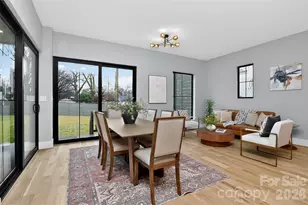 1308 N Caldwell St, Charlotte, NC 28206 - Photo 23