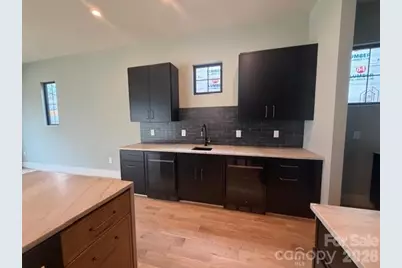 1308 N Caldwell Street, Charlotte, NC 28206 - Photo 9