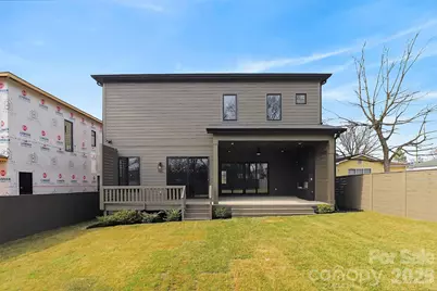 1308 N Caldwell Street, Charlotte, NC 28206 - Photo 47