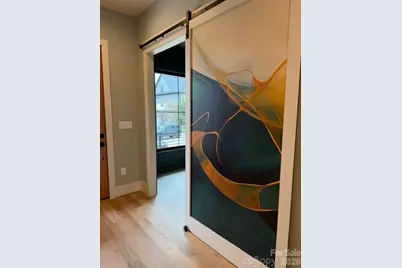 1308 N Caldwell Street, Charlotte, NC 28206 - Photo 3