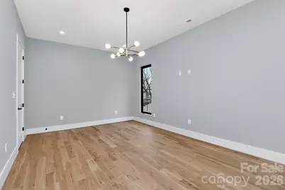 1308 N Caldwell Street, Charlotte, NC 28206 - Photo 45