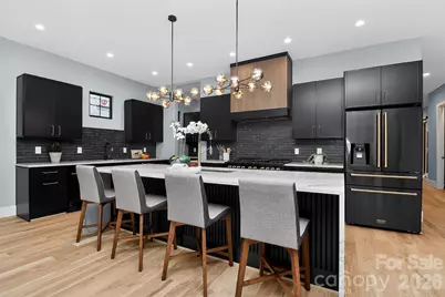 1308 N Caldwell Street, Charlotte, NC 28206 - Photo 15