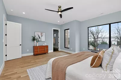 1308 N Caldwell Street, Charlotte, NC 28206 - Photo 27