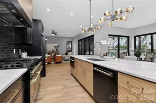 1308 N Caldwell St, Charlotte, NC 28206 - Photo 17