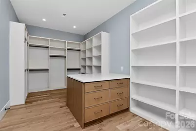 1308 N Caldwell Street, Charlotte, NC 28206 - Photo 31