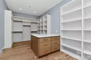 1308 N Caldwell St, Charlotte, NC 28206 - Photo 31