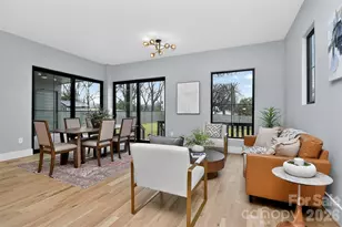 1308 N Caldwell St, Charlotte, NC 28206 - Photo 21