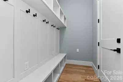 1308 N Caldwell Street, Charlotte, NC 28206 - Photo 9