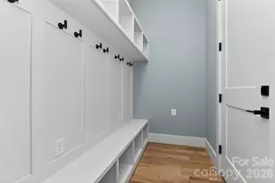 1308 N Caldwell St, Charlotte, NC 28206 - Photo 9