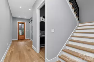 1308 N Caldwell St, Charlotte, NC 28206 - Photo 11