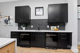 1308 N Caldwell St, Charlotte, NC 28206 - Photo 19