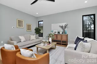 1308 N Caldwell St, Charlotte, NC 28206 - Photo 7