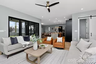 1308 N Caldwell St, Charlotte, NC 28206 - Photo 7