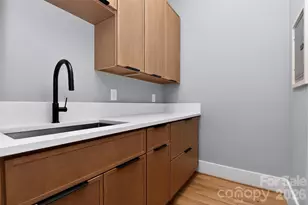 1308 N Caldwell St, Charlotte, NC 28206 - Photo 39