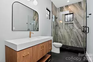 1308 N Caldwell St, Charlotte, NC 28206 - Photo 43