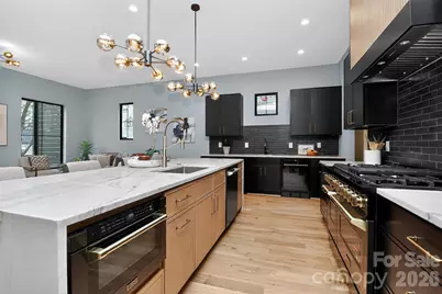 1308 N Caldwell Street, Charlotte, NC 28206 - Photo 13