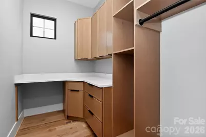 1308 N Caldwell Street, Charlotte, NC 28206 - Photo 25