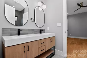 1308 N Caldwell St, Charlotte, NC 28206 - Photo 35