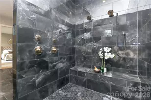 1308 N Caldwell St, Charlotte, NC 28206 - Photo 29