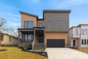 1308 N Caldwell St, Charlotte, NC 28206 - Photo 1
