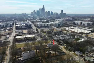 1308 N Caldwell St, Charlotte, NC 28206 - Photo 3