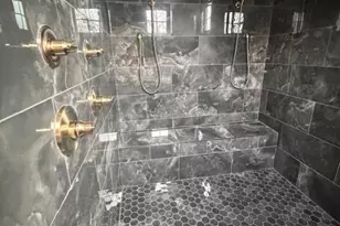 1308 N Caldwell St, Charlotte, NC 28206 - Photo 11