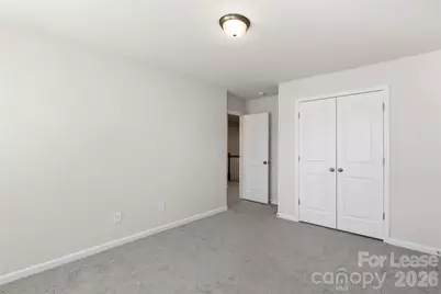 4743 Darcey Way, Indian Land, SC 29707 - Photo 29