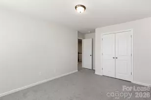 4743 Darcey Wy, Indian Land, SC 29707 - Photo 29