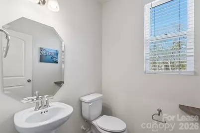 4743 Darcey Way, Indian Land, SC 29707 - Photo 15